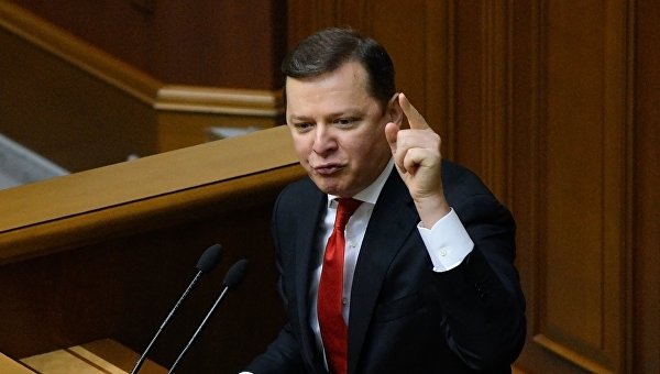 Меморандум МВФ: фитиль для пороховой бочки Меморандум МВФ: фитиль для пороховой бочки
