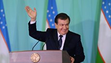 Эксперт рассказал, грозит ли дворцовый переворот президенту Узбекистана и свергнут ли его США