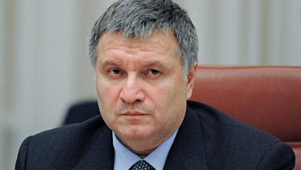 АРЕСТ НАСИРОВА, УДАР ПО ФИРТАШУ И АХМЕТОВУ, МУСОРНАЯ ПРОБЛЕМА АРЕСТ НАСИРОВА, УДАР ПО ФИРТАШУ И АХМЕТОВУ, МУСОРНАЯ ПРОБЛЕМА