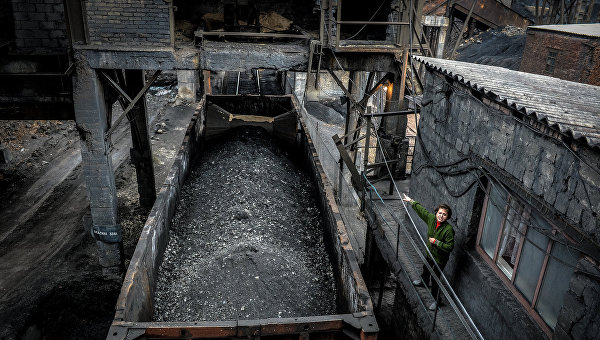 Захват судна «Норд»: жесткий ответ Москвы Захват судна «Норд»: жесткий ответ Москвы