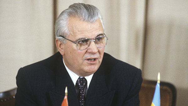 Судьба президента. С каждым новым Украине становится хуже Судьба президента. С каждым новым Украине становится хуже