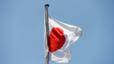 Япония летом откроет границы для бизнесменов из четырех стран