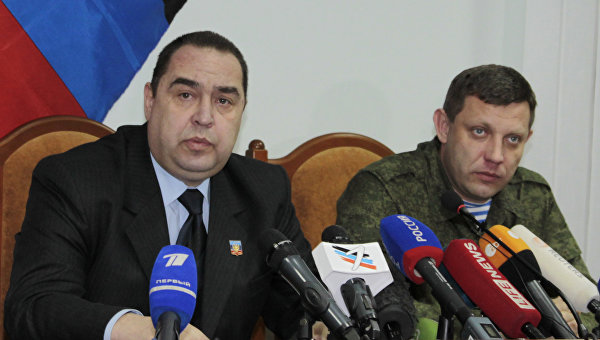 Савченко могут обвинить в измене Родине Савченко могут обвинить в измене Родине