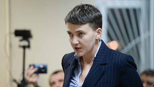 «Всех на всех»: формула Штайнмайера как точка невозврата «Всех на всех»: формула Штайнмайера как точка невозврата