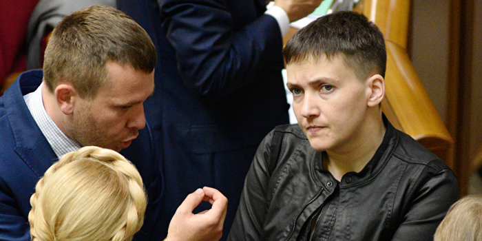 БЛОКАДА ДОНБАССА , «РАКЕТА» САВЧЕНКО, АВАКОВ БРОСАЕТ ВЫЗОВ ПОРОШЕНКО БЛОКАДА ДОНБАССА , «РАКЕТА» САВЧЕНКО, АВАКОВ БРОСАЕТ ВЫЗОВ ПОРОШЕНКО