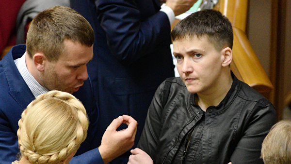 УХОД САВЧЕНКО, НАЦИОНАЛИЗАЦИЯ «ПРИВАТБАНКА» , «БУНТ» ТУРЧИНОВА УХОД САВЧЕНКО, НАЦИОНАЛИЗАЦИЯ «ПРИВАТБАНКА» , «БУНТ» ТУРЧИНОВА