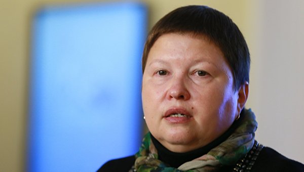Россия вынесет вопрос о скифском золоте на рассмотрение ООН Россия вынесет вопрос о скифском золоте на рассмотрение ООН