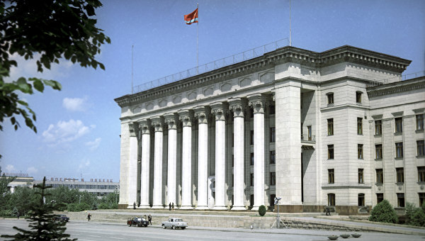 30 лет казахского Майдана 30 лет казахского Майдана