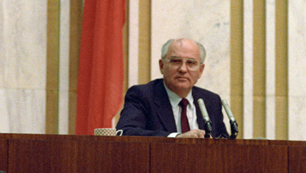 30 лет казахского Майдана 30 лет казахского Майдана