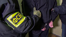 Сотрудничавшего со спецслужбами Украины иностранца депортировали из Забайкалья