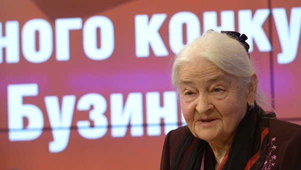 Адвокат мамы Бузины: За убийством Олеся может стоять разведка МО Украины Адвокат мамы Бузины: За убийством Олеся может стоять разведка МО Украины