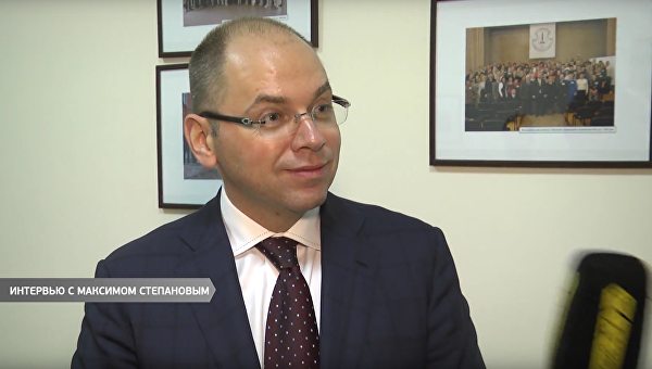 Одесса-2016: Саакашвили, Коломойский и политзаключенные Одесса-2016: Саакашвили, Коломойский и политзаключенные