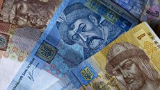 Харьковский Мамонт шокировал суммой счета за ужин в Одессе и расплатился наличкой