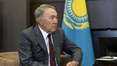 «Назарбаева уже похоронили»: Жириновский объяснил, почему казахского лидера уже нет в живых