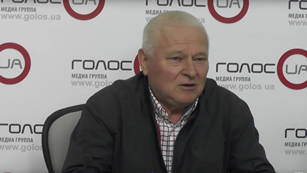 Нацбанк Украины: снова «двойка» Нацбанк Украины: снова «двойка»