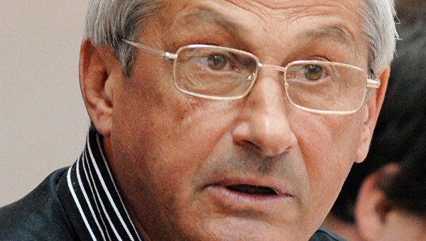 Нацбанк Украины: снова «двойка» Нацбанк Украины: снова «двойка»