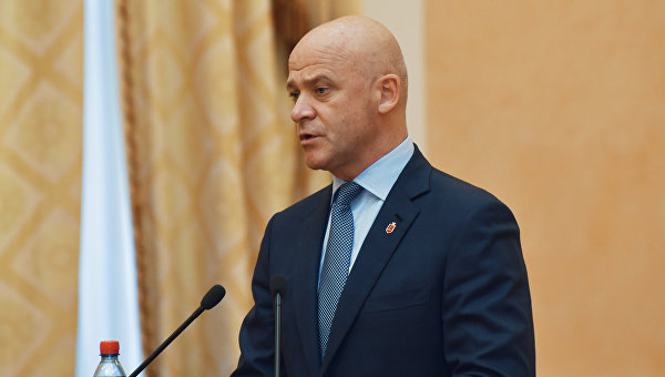 УКРАИНА БЕЗ ГРАНТОВ, БЛЭКАУТ ЛУГАНСКА, ОДЕССКАЯ ФРОНДА УКРАИНА БЕЗ ГРАНТОВ, БЛЭКАУТ ЛУГАНСКА, ОДЕССКАЯ ФРОНДА
