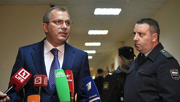 Евромайдан: что значит юридическая констатация факта переворота - РИА Новости Украина Евромайдан: что значит юридическая констатация факта переворота - РИА Новости Украина