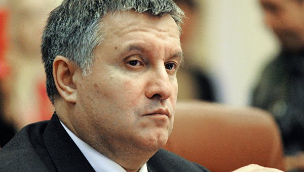 «Ну что, пупсик, попался?». Что ждет куратора «Миротворца» «Ну что, пупсик, попался?». Что ждет куратора «Миротворца»