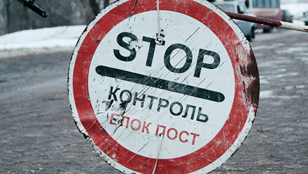 «Списки Савченко» сделают Киев более сговорчивым в вопросе обмена пленными