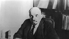 Ленин на 10 миллионов: На аукционе продали портреты вождя, написанные Уорхолом