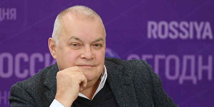 Киселев о законе РФ о виноделии: «Мы можем поставить себя на винной карте мира» Киселев о законе РФ о виноделии: «Мы можем поставить себя на винной карте мира»