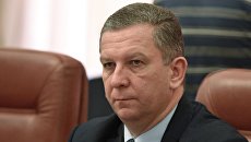 Комитет Рады поддержал отставку министра Ревы, назвавшего жителей Донбасса «мразями»