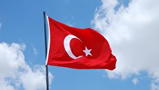 Турция готова позвать на переговоры представителей Донбасса - источник в МИД