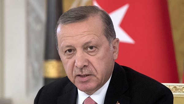 Намек Киеву: Бойню в Африне спровоцировало американское летальное оружие — Сатановский Намек Киеву: Бойню в Африне спровоцировало американское летальное оружие — Сатановский
