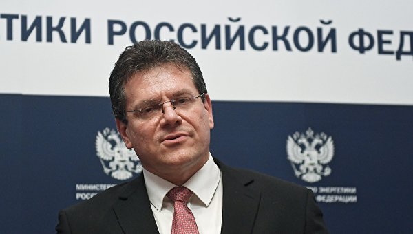 Баш на баш: как «Нафтогаз» готовится проиграть суд «Газпрому» в Стокгольме Баш на баш: как «Нафтогаз» готовится проиграть суд «Газпрому» в Стокгольме