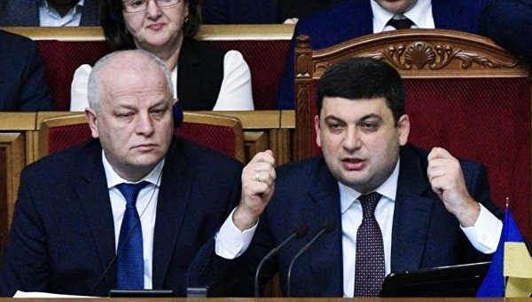Карманная железная дорога Порошенко Карманная железная дорога Порошенко