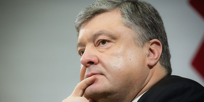УЛЬТИМАТУМ МВФ, ДОЛГ УКРАИНЫ ПЕРЕД РОССИЕЙ, ЗАКРЫТИЕ ЛИПЕЦКОЙ ФАБРИКИ ROSHEN УЛЬТИМАТУМ МВФ, ДОЛГ УКРАИНЫ ПЕРЕД РОССИЕЙ, ЗАКРЫТИЕ ЛИПЕЦКОЙ ФАБРИКИ ROSHEN