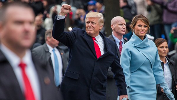 «Вы все дерьмо, а я ухожу». Астрологический портрет Дональда Трампа, ФОТО «Вы все дерьмо, а я ухожу». Астрологический портрет Дональда Трампа, ФОТО