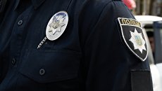 Zara под запретом: Украинская полиция опростоволосилась с Бережной