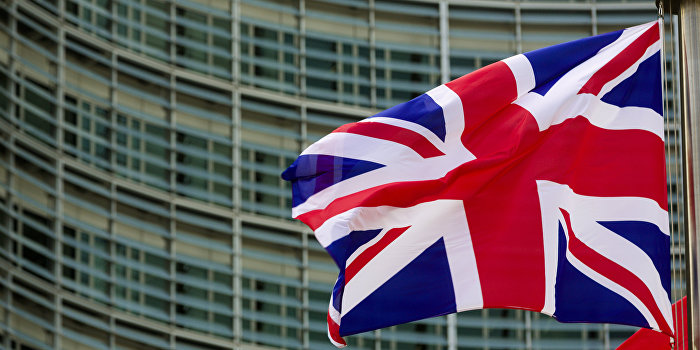 «Взгляд»: Выход из Евросоюза потребует от Британии больших усилий
