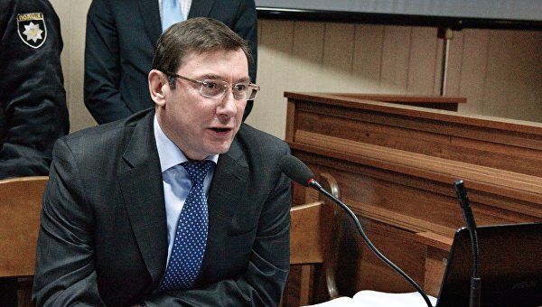 Турчинов, Пашинский и Луценко убивали людей, украли и отмыли сотни миллионов долларов – Александр Шепелев Турчинов, Пашинский и Луценко убивали людей, украли и отмыли сотни миллионов долларов – Александр Шепелев
