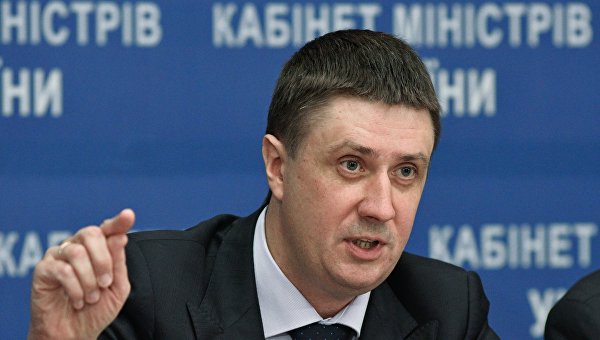 СБУ и Минкульт в одном доносе СБУ и Минкульт в одном доносе