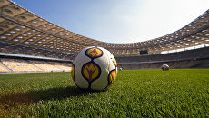 Стали известны соперники украинских клубов по еврокубкам в сезоне 2018-2019