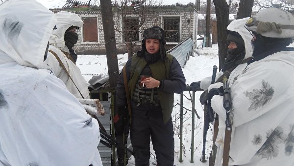 МЕДИЦИНСКИЕ БУНТЫ, ПОКУШЕНИЕ НА ГЕРАЩЕНКО, БЛОКАДА ДОНБАССА МЕДИЦИНСКИЕ БУНТЫ, ПОКУШЕНИЕ НА ГЕРАЩЕНКО, БЛОКАДА ДОНБАССА