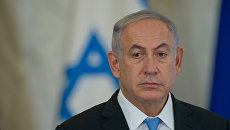 Израильский эксперт сказал, когда Нетаньяху впервые исполнил роль посредника между Россией и Украиной