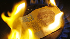 Цены не растут, и это плохо. Как низкая инфляция убивает украинскую экономику