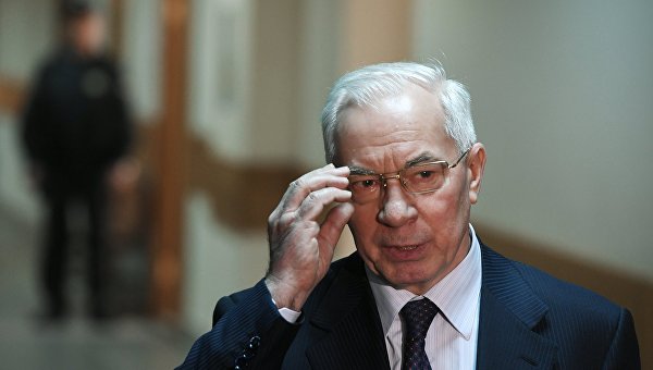 Коммунальное убийство Юга Коммунальное убийство Юга