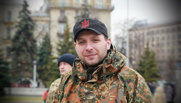 Плюшевые радикалы Порошенко. Почему в парламенте Украины нет Мосийчука, Савченко и Парасюка Плюшевые радикалы Порошенко. Почему в парламенте Украины нет Мосийчука, Савченко и Парасюка