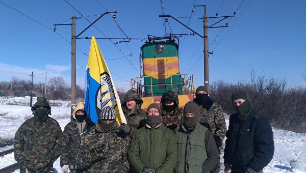«Нафтогаз» против «Газпрома»: пиарова победа Киева «Нафтогаз» против «Газпрома»: пиарова победа Киева