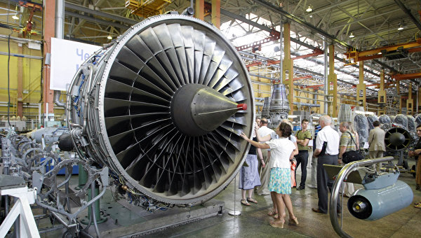 Модернизация тепловозов: Порошенко подвинул украинские компании ради General Electric Модернизация тепловозов: Порошенко подвинул украинские компании ради General Electric