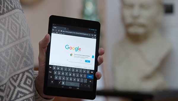 «Физрук» и анонимайзеры: что спрашивают украинцы в Интернете «Физрук» и анонимайзеры: что спрашивают украинцы в Интернете