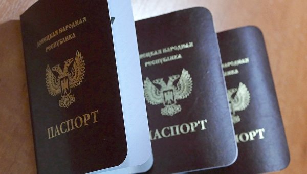 Рамиль Замдыханов: «Война всех уже задрала» Рамиль Замдыханов: «Война всех уже задрала»