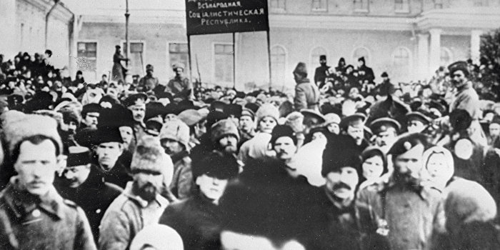 Юбилей великой катастрофы Юбилей великой катастрофы