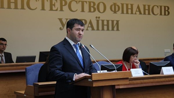 Когда преступник «свой»: почему Ефремов сидит, а Насиров - нет Когда преступник «свой»: почему Ефремов сидит, а Насиров - нет