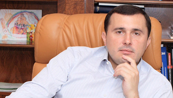 Турчинов, Пашинский и Луценко убивали людей, украли и отмыли сотни миллионов долларов – Александр Шепелев Турчинов, Пашинский и Луценко убивали людей, украли и отмыли сотни миллионов долларов – Александр Шепелев